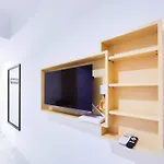 Cozy Studio At 9Th Floor Paltrow City Apartment By Travelio